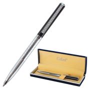 Ручка шариковая GALANT 141013 Landsberg в подар коробке