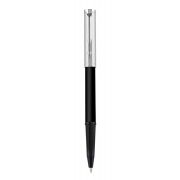 Ручка Parker BETA Premium Silver BP F.BLU S1413646