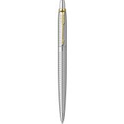 Ручка Parker Jotter 70th Stainless Steel GT
