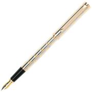 Ручка перо Pierre Cardin PC1023FP EVOLUTION РС0502 ВР