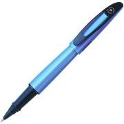 Ручка роллер Pierre Cardin PC0554RP ACTUEL