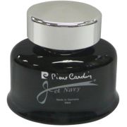 Чернила PC332NAVY 50 мл, синие PC332