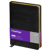 Ежедневник датированный Berlingo 