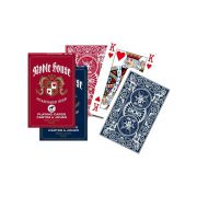 Карты Piatnic арт.1312 «Mobie gouse» 1312