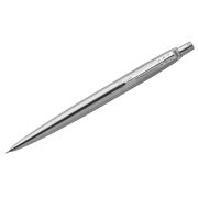 Карандаш Parker Jotter SS CT MP 0.5 GB 1953381