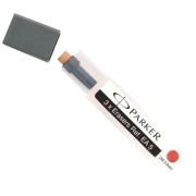 Ластик Parker S0101570 для механического карандаша 1шт. S0101570