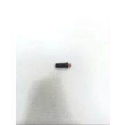 Ластик Parker для механического карандаша 1шт. EN4 EN4