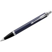 Ручка Parker IM BLUE CT BP M.BLU GB 1931668