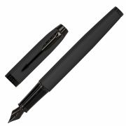 Ручка Parker IM MBLK BT FP F GB 2127741
