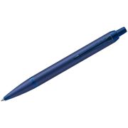 Ручка Parker IM MONO BLU BP M.BLU GB 2172966