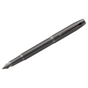Ручка Parker IM MONO TTNM FP M GB 2172959