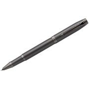 Ручка Parker IM MONO TTNM RB F.BLK GB 2172960