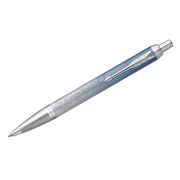 Ручка Parker IM SE POLAR BP M.BLU GB 2153005