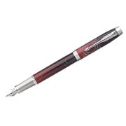 Ручка Parker IM SE PORTAL FP F GB 2152996