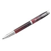 Ручка Parker IM SE PORTAL RB F.BLK GB 2152997