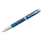 Ручка Parker IM SE SUBMERGE FP F GB 2152859