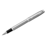 Ручка Parker IM SS CT FP F GB 2143635