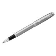 Ручка Parker IM SS CT RB F.BLK GB 2143633