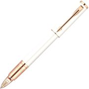 Ручка Parker INGENUITY Slim Pearl Lacquer PGTшарик S0959050 S0959050