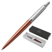 Ручка Parker Jotter CHELSEA ORANGE CT BP M BLU GB 1953189