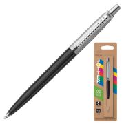 Ручка Parker Jotter ORIGINALS BLK BP M.BLU BL1 2096873
