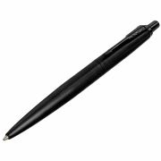 Ручка Parker Jotter XL SE20 BLK CT BP M BLU GB 2122753
