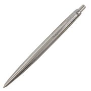 Ручка Parker Jotter XL SE20 GREY CT BP M BLU GB 2122756