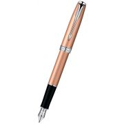 Ручка Parker PREMIUM Sonnet Pink Gold  CTперо S0947260 S0947260