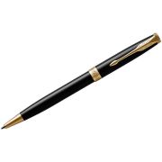 Ручка Parker SON BLK GT BP M.BLK GB 1931497