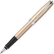 Ручка Parker Sonnet Pink Gold CT роллер S0947280 S0947280