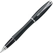 Ручка Parker URBAN CT перо черный R0850680 R0850680