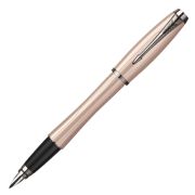 Ручка Parker Urban Premium Metallic Pink перо S0949260 Розовый металик S0949260
