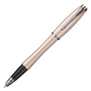 Ручка Parker Urban Premium Metallic Pink роллер S0949270озовый металик S0949270