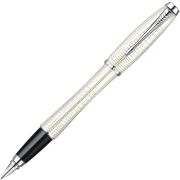 Ручка Parker URBAN Premium Pearl Met перо S0911430 S0911430
