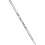 Стержень Parker S0774180 для стилуса S0774180