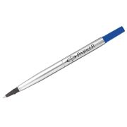 Стержень Parker Z01 синий роллер fine 1950279