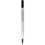 Стержень Parker Z01 чёрный роллер mediym 1950278