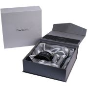 PS332-GB Подарочная коробка для набора ручка перьевая+чеернила