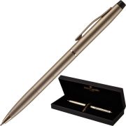 Ручка шарик Pierre Cardin РС0811BP