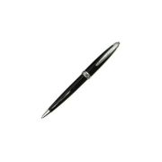 Ручка шарик Pierre Cardin РС3800BP Espace