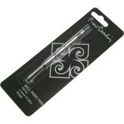 Стержень Pierre Cardin РС-310Р-01 для шарик.чёр РС-310Р-01