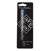 Стержень Pierre Cardin РС-310Р-02 для шарик.син РС-310Р-02