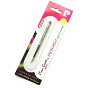 Стержень Pierre Cardin РС-310Р-05А для шарик.син серии Actuel