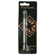 Стержень Pierre Cardin РС320Р-02 для роллера.синий 0,7мм блистер РС320Р-02