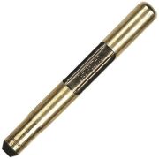 Поршень Waterman S0112870 заправочный