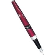 Ручка перо,коллекция«Audace»S0686480красный лакCT S0686480