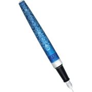 Ручка перо,коллекция«Audace»S0745860 S0745860