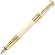 Ручка перо,коллекция