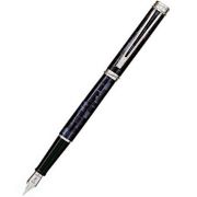 Ручка перо,коллекция