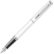 Ручка перо,коллекция